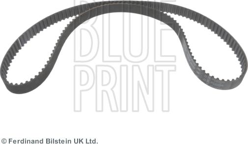 Blue Print ADC47546 - Cinghia dentata www.autoricambit.com