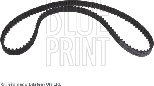 Blue Print ADC47547 - Cinghia dentata www.autoricambit.com