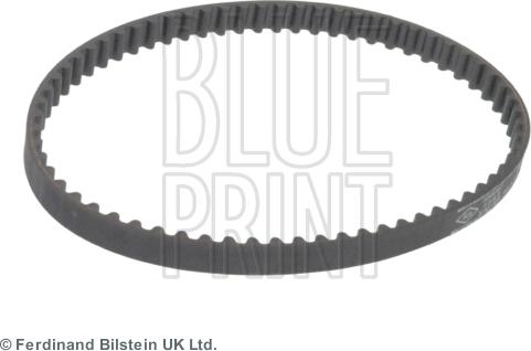 Blue Print ADC47509 - Cinghia dentata www.autoricambit.com