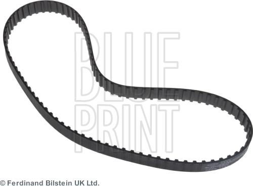 Blue Print ADC47504 - Cinghia dentata www.autoricambit.com