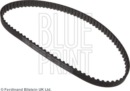 Blue Print ADC47508 - Cinghia dentata www.autoricambit.com