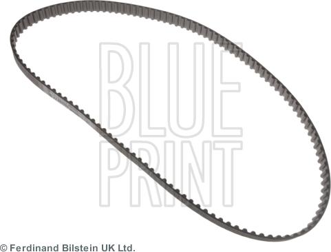 Blue Print ADC47502 - Cinghia dentata www.autoricambit.com