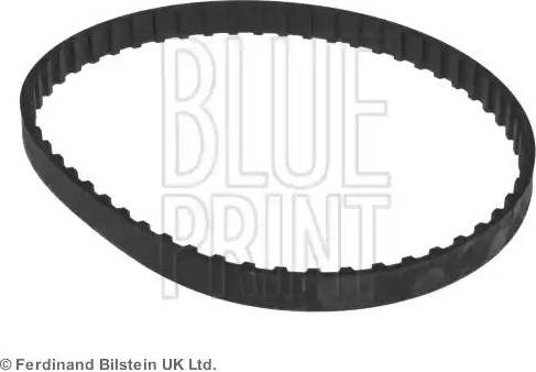 Blue Print ADC47507 - Cinghia dentata www.autoricambit.com