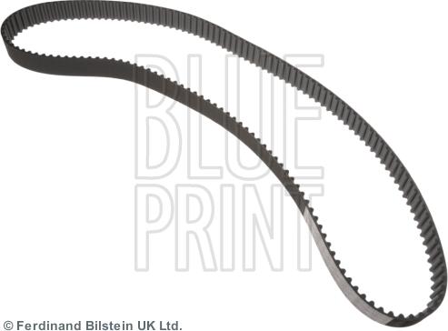 Blue Print ADC47514 - Cinghia dentata www.autoricambit.com