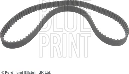 Blue Print ADC47515 - Cinghia dentata www.autoricambit.com