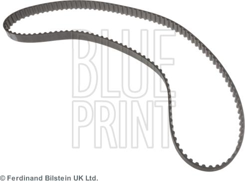 Blue Print ADC47511 - Cinghia dentata www.autoricambit.com