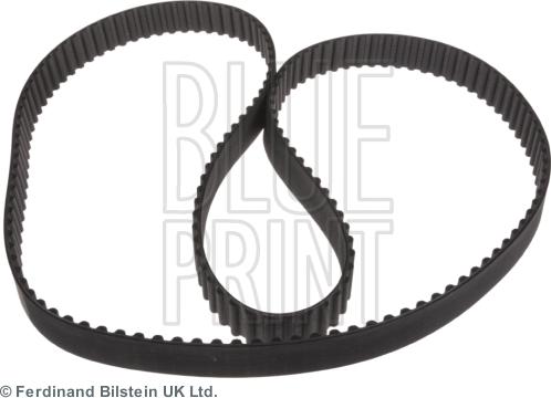 Blue Print ADC47518 - Cinghia dentata www.autoricambit.com