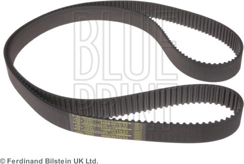 Blue Print ADC47536 - Cinghia dentata www.autoricambit.com