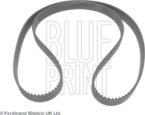 Blue Print ADC47531 - Cinghia dentata www.autoricambit.com