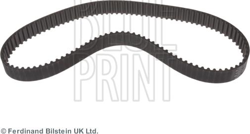 Blue Print ADC47532 - Cinghia dentata www.autoricambit.com