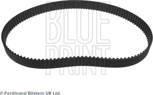 Blue Print ADC47520 - Cinghia dentata www.autoricambit.com