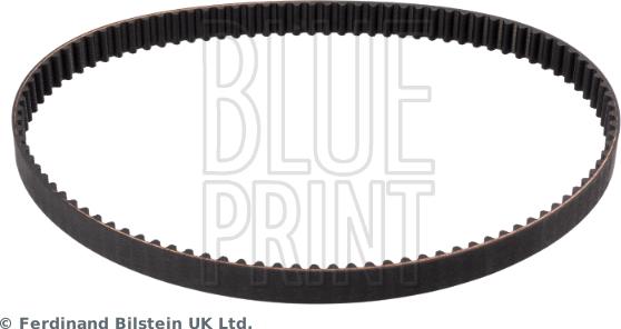 Blue Print ADC47523 - Cinghia dentata www.autoricambit.com