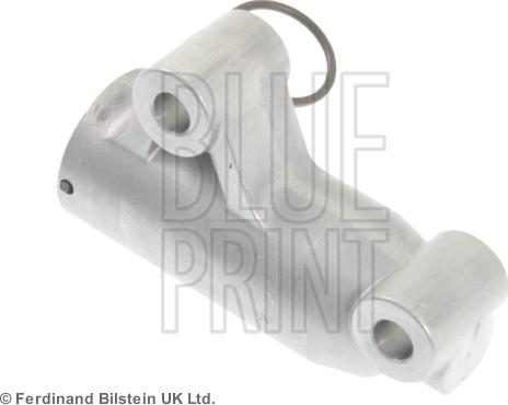 Blue Print ADC47652 - Tendicinghia, Cinghia dentata www.autoricambit.com