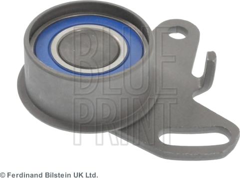 Blue Print ADC47603 - Rullo tenditore, Cinghia dentata www.autoricambit.com