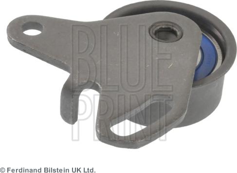 Blue Print ADC47603 - Rullo tenditore, Cinghia dentata www.autoricambit.com