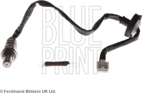 Blue Print ADC47045 - Sonda lambda www.autoricambit.com