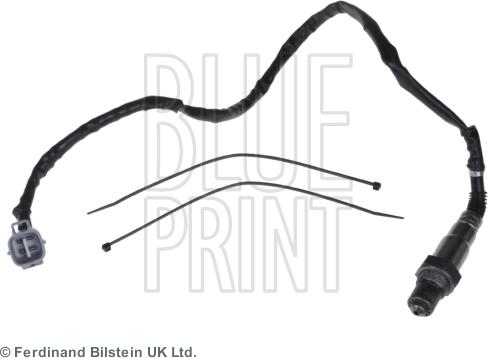 Blue Print ADC47059 - Sonda lambda www.autoricambit.com