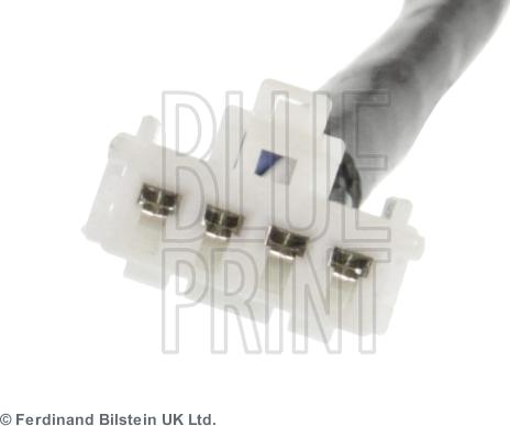 Blue Print ADC47028 - Sonda lambda www.autoricambit.com