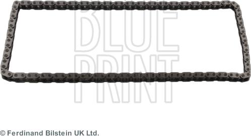 Blue Print ADC47350 - Catena distribuzione www.autoricambit.com