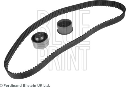 Blue Print ADC47305 - Kit cinghie dentate www.autoricambit.com