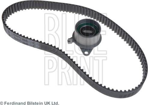 Blue Print ADC47319 - Kit cinghie dentate www.autoricambit.com