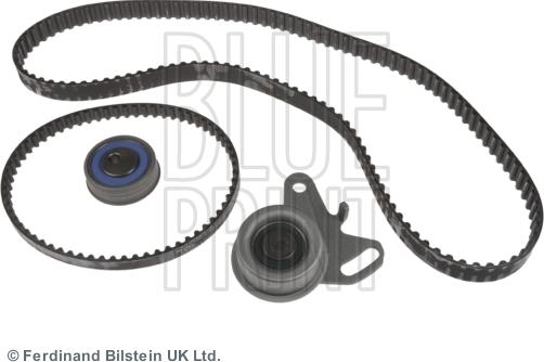 Blue Print ADC47330 - Kit cinghie dentate www.autoricambit.com