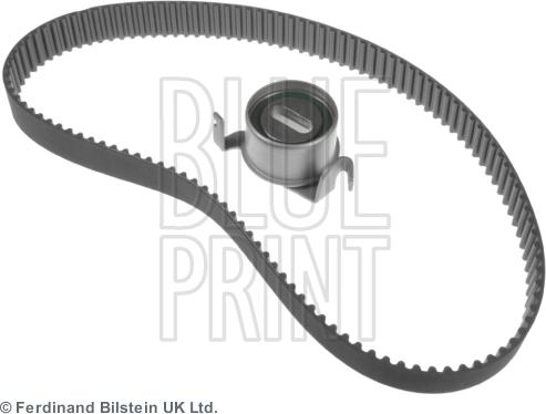 Blue Print ADC47326 - Kit cinghie dentate www.autoricambit.com