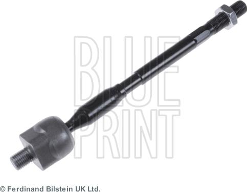 Blue Print ADD68750 - Giunto assiale, Asta trasversale www.autoricambit.com