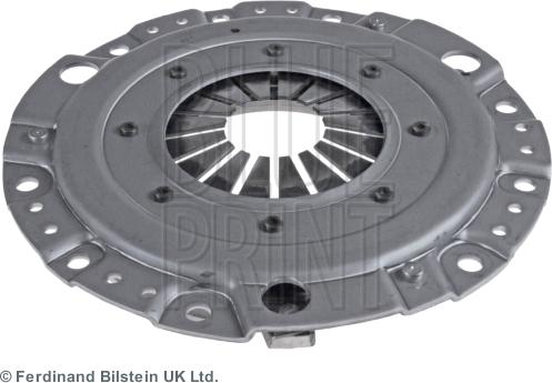 Blue Print ADD63204N - Spingidisco frizione www.autoricambit.com