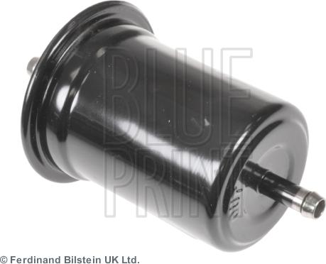 Blue Print ADD62327 - Filtro carburante www.autoricambit.com