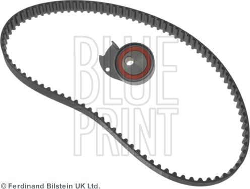 Blue Print ADD67306 - Kit cinghie dentate www.autoricambit.com