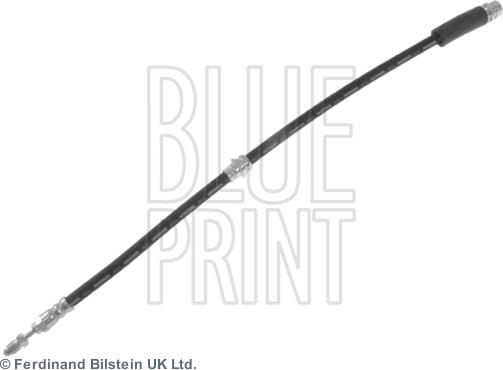 Blue Print ADF125302 - Flessibile del freno www.autoricambit.com