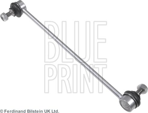 Blue Print ADF128501 - Asta/Puntone, Stabilizzatore www.autoricambit.com