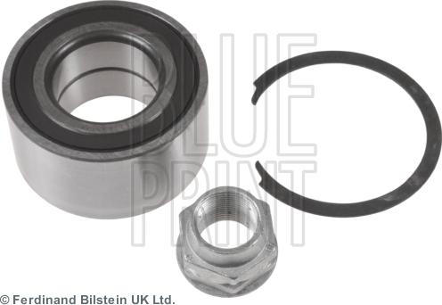 Blue Print ADF128201C - Kit cuscinetto ruota www.autoricambit.com