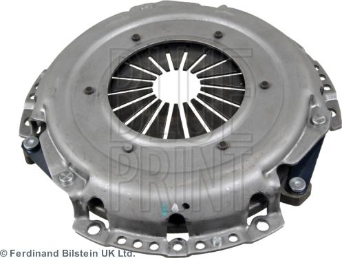 Blue Print ADF123203N - Spingidisco frizione www.autoricambit.com