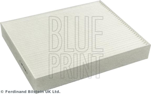 Blue Print ADF122530 - Filtro, Aria abitacolo www.autoricambit.com