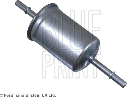 Blue Print ADF122306 - Filtro carburante www.autoricambit.com