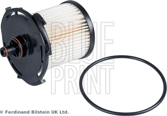 Blue Print ADF122314 - Filtro carburante www.autoricambit.com