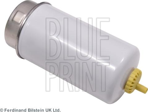 Blue Print ADF122315 - Filtro carburante www.autoricambit.com