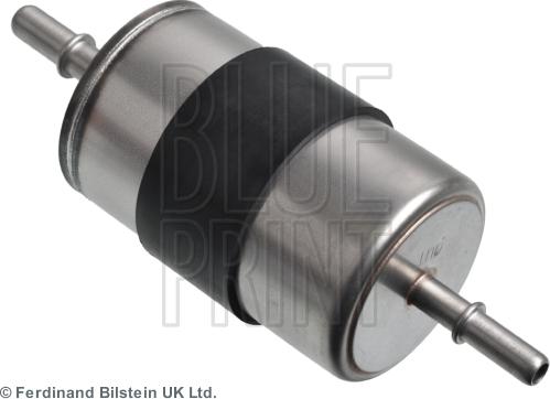 Blue Print ADF122317 - Filtro carburante www.autoricambit.com