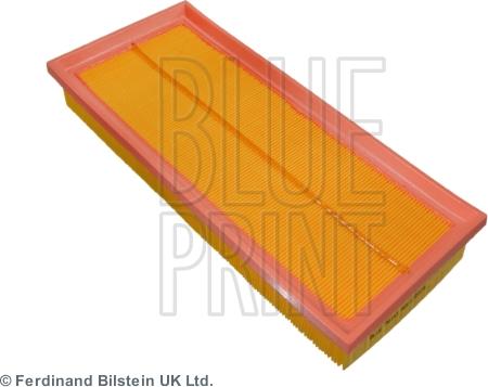 Blue Print ADF122209 - Filtro aria www.autoricambit.com