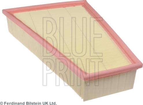 Blue Print ADF122205 - Filtro aria www.autoricambit.com