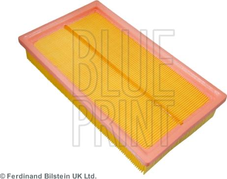 Blue Print ADF122210 - Filtro aria www.autoricambit.com