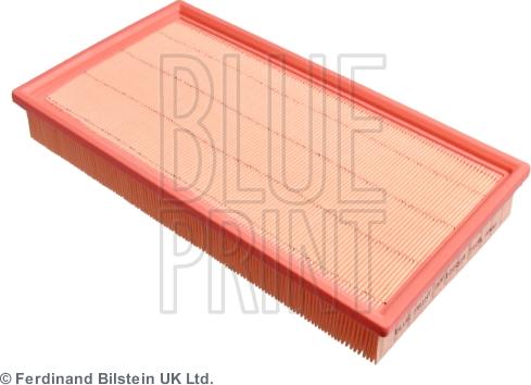 Blue Print ADF122224 - Filtro aria www.autoricambit.com