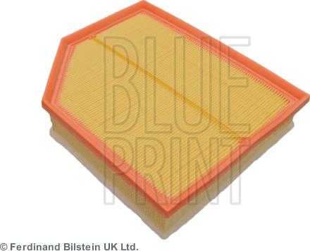 Blue Print ADF122220 - Filtro aria www.autoricambit.com