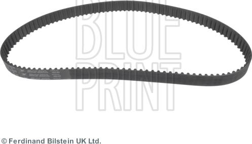 Blue Print ADF127501 - Cinghia dentata www.autoricambit.com