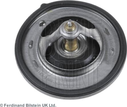 Blue Print ADG09249 - Termostato, Refrigerante www.autoricambit.com