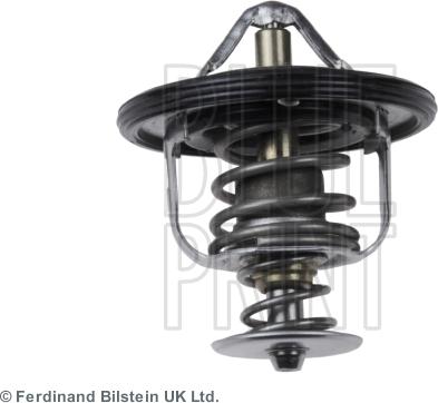 Blue Print ADG09212 - Termostato, Refrigerante www.autoricambit.com