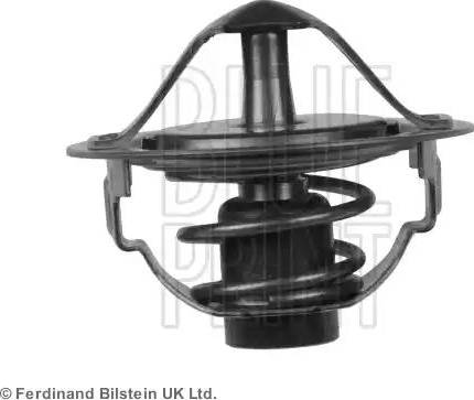 Blue Print ADG09231 - Termostato, Refrigerante www.autoricambit.com