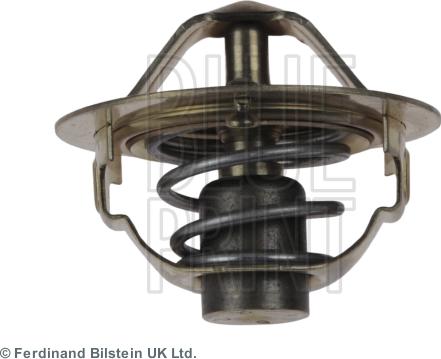 Blue Print ADG09233 - Termostato, Refrigerante www.autoricambit.com